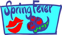 SFEVER2.WMF