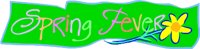 SFEVER1.WMF