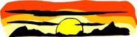 SETSUNS.WMF