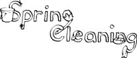 SCLEANL.WMF