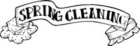 SCLEAN3.WMF
