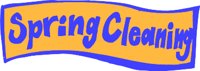 SCLEAN2.WMF