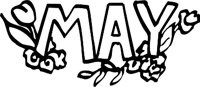 MAYL.WMF