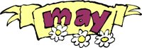 MAYJ.WMF
