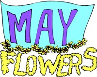 MAYFLS.WMF