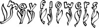 MAYFLL.WMF