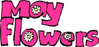 MAYFLJ.WMF