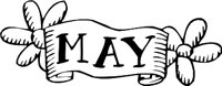 MAY3.WMF