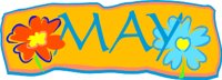 MAY1.WMF