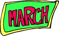 MARCHS.WMF