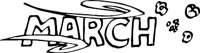 MARCHL.WMF