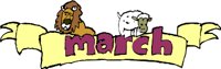 MARCHJ.WMF