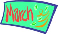 MARCH2.WMF