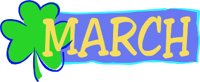 MARCH1.WMF