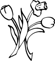 FLOWERSL.WMF