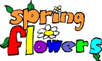 FLOWERSJ.WMF