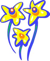 FLOWERS2.WMF