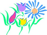 FLOWERS1.WMF
