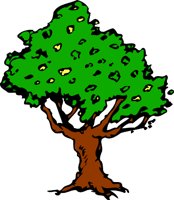 BLTREES.WMF