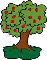 BLTREE4.WMF