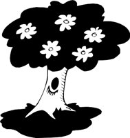 BLTREE3.WMF