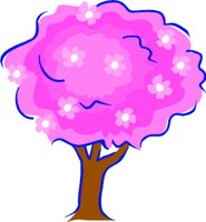 BLTREE1.WMF