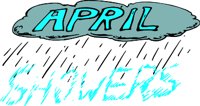 APRILSHS.WMF
