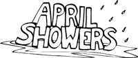 APRILSHL.WMF