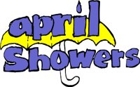 APRILSHJ.WMF