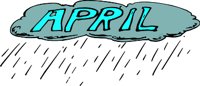 APRILS.WMF