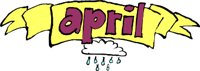 APRILJ.WMF