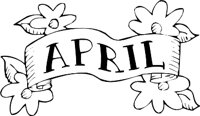 APRIL3.WMF
