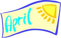 APRIL2.WMF
