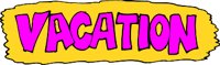 VACATS.WMF