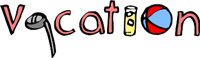VACATL.WMF