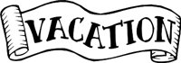 VACAT3.WMF