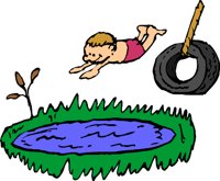SWIMHOLJ.WMF