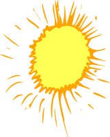 SUNS.WMF