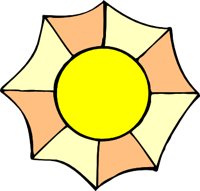 SUNL.WMF