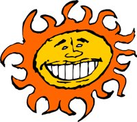 SUNJ.WMF