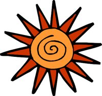 SUN4.WMF