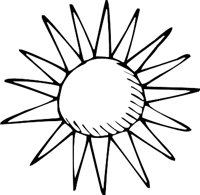SUN3.WMF