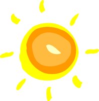 SUN2.WMF