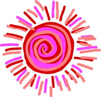 SUN1.WMF