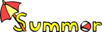SUMMERL.WMF