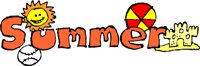 SUMMERJ.WMF