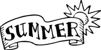 SUMMER3.WMF