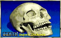 SKULL.GIF