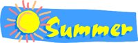 SUMMER1.WMF