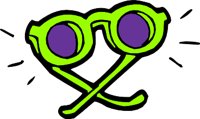 SGLASS4.WMF